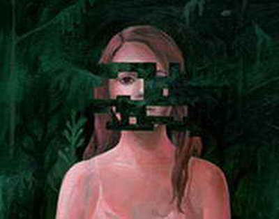 'Никто не забыт. Ничто не забыто'. Алсу, Татьяна Навка, Алла Пугачёва, Ксения Собчак и другие звёзды поздравили россиян с Днём Победы