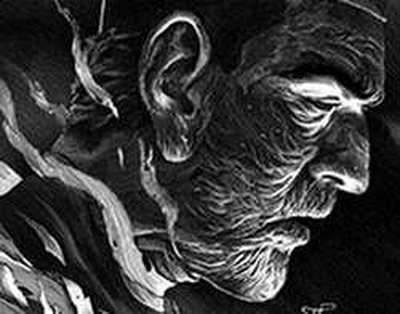 'У меня была замершая беременность'. Сати Казанова рассказала о сложном пути к материнству и том, как изменилось её восприятие мужчин