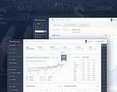 Microsoft показывает, кто на самом деле контролирует «суверенные облака» Европы