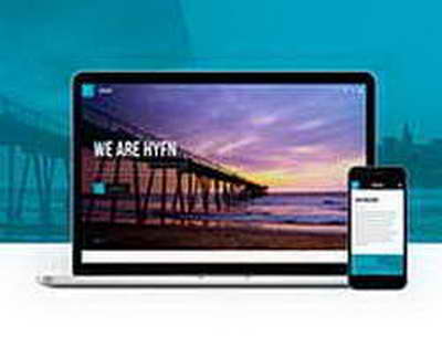 Состоялся релиз стабильной версии Microsoft Edge 137