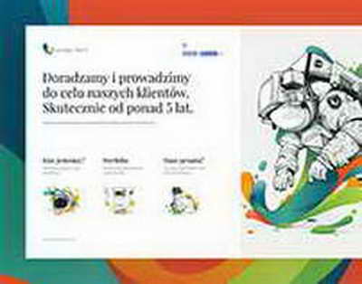 Фондовый рынок, Daily history за 18 июня 2025 г.