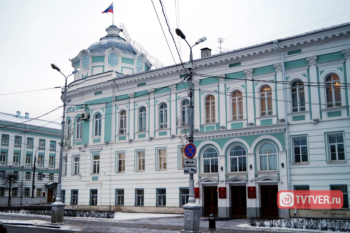 Экспортерам Тверской области доступны новые направления господдержки