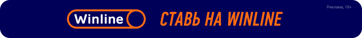 НХЛ. Гол и пас Овечкина помогли «Вашингтону» победить «Сан-Хосе», «Бостон» проиграл «Тампе», «Рейнджерс» взяли верх над «Коламбусом», «Питтсбург» забросил 7 шайб «Нью-Джерси»