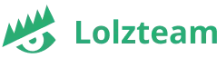 Lolzteam Market - аккауны с гарантией и авто-проверкой валидации