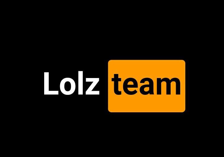 Lolzteam — цифровая вселенная знаний, технологий и обсуждений