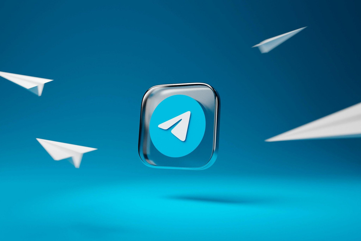 Реклама через Telegram-каналы Санкт-Петербурга: Обзор сервисов и платформ